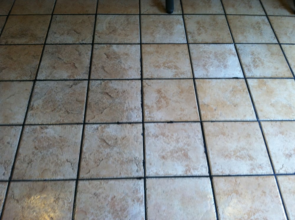 Photo of EZ Carpet Cleaning