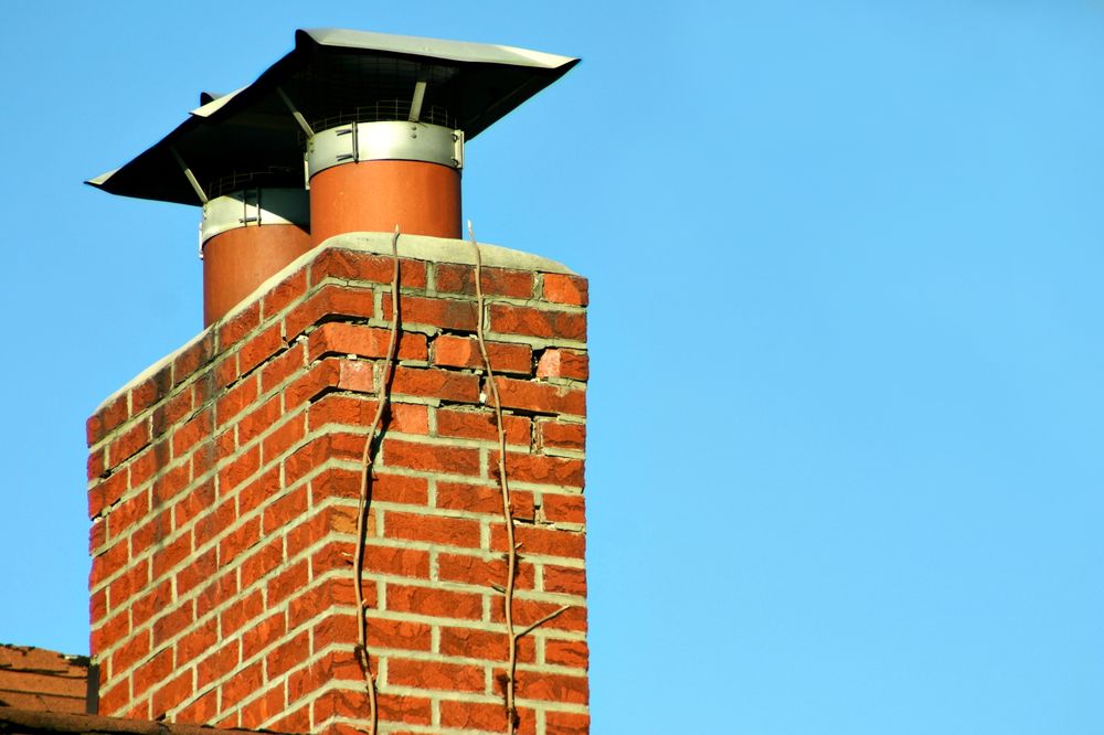 Photo of General Masonry Construction