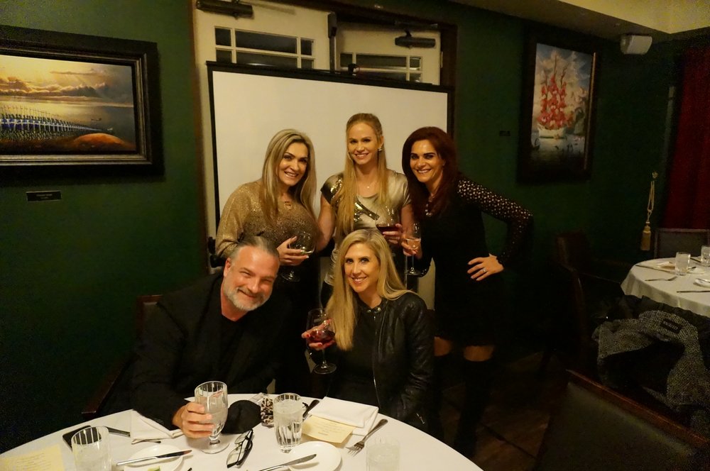 Photo of Nathan Petrosian, Realtor - Realty ONE Group