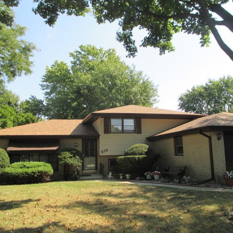 Photo of A to Z Roofing