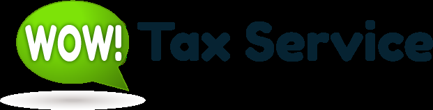 Photo of Wow Tax Service