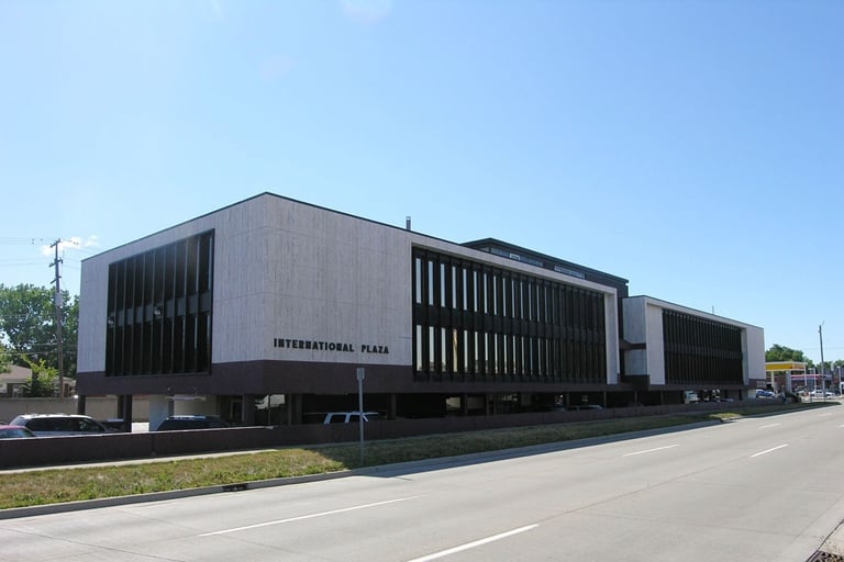 Photo of Wow Tax Service