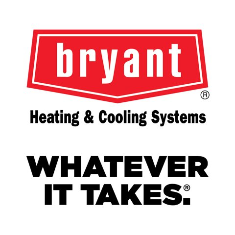 Photo of Mark's Heating & Cooling