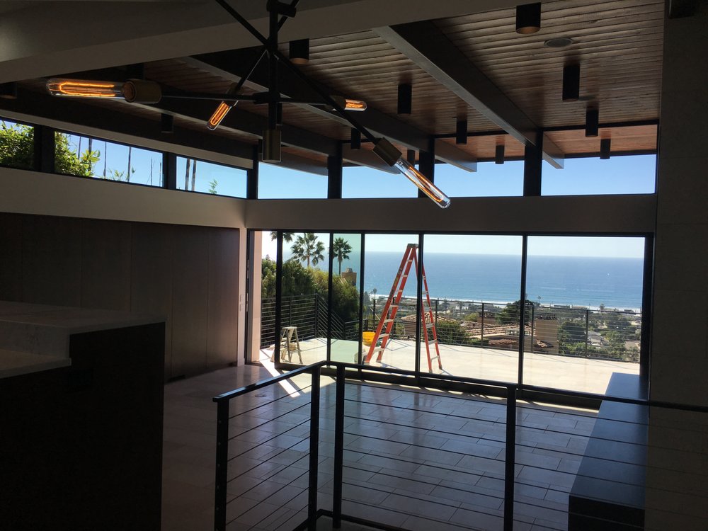 Photo of Cheryls Complete Contractors Cleanup