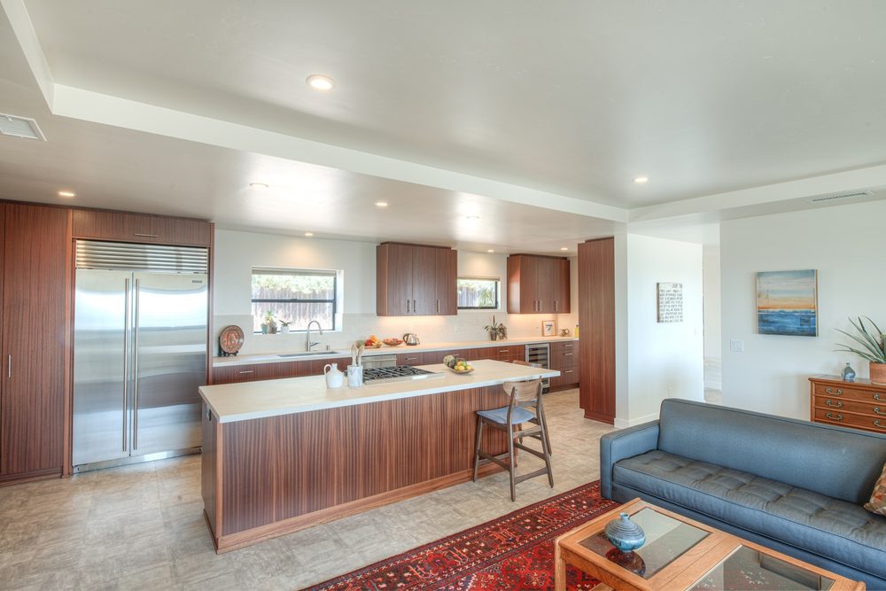 Photo of Stel Builders