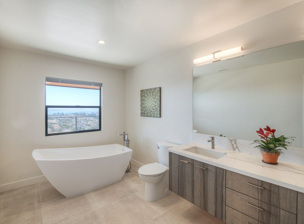 Photo of Stel Builders