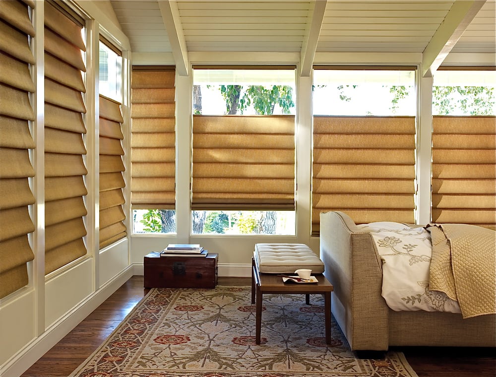 Photo of Alko Window Coverings