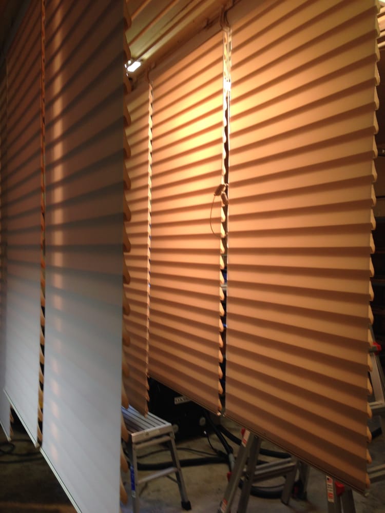 Photo of Alko Window Coverings