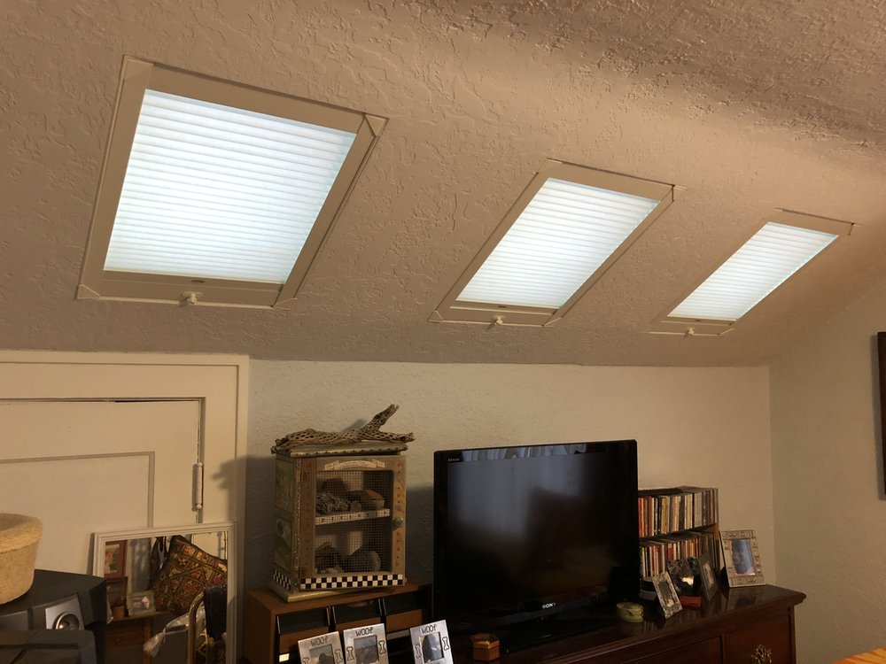 Photo of Alko Window Coverings
