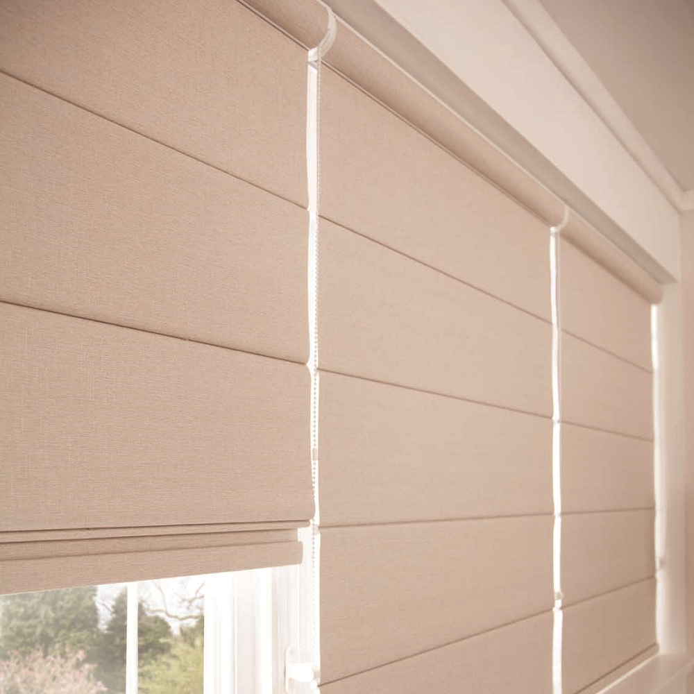 Photo of Stoneside Blinds & Shades