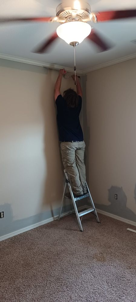 Photo of Di Tirro Painting & HomeDesign