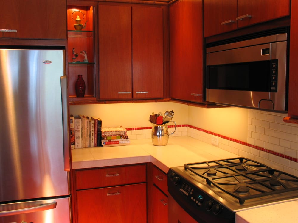 Photo of Kismet Design - Â Erin Marshall