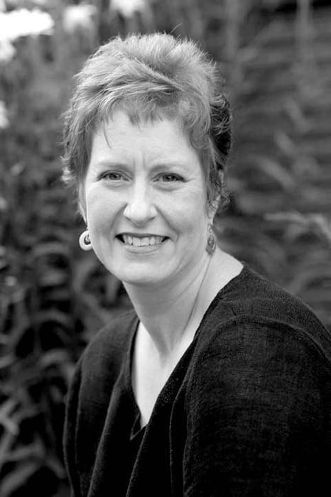 Photo of Kismet Design - Â Erin Marshall