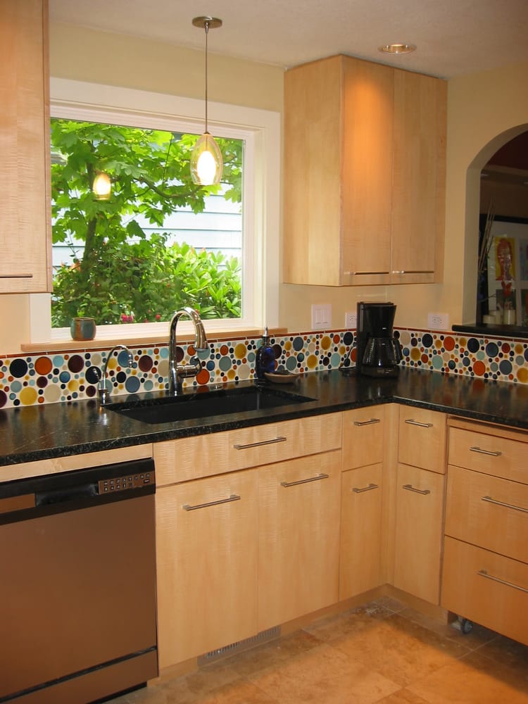 Photo of Kismet Design - Â Erin Marshall