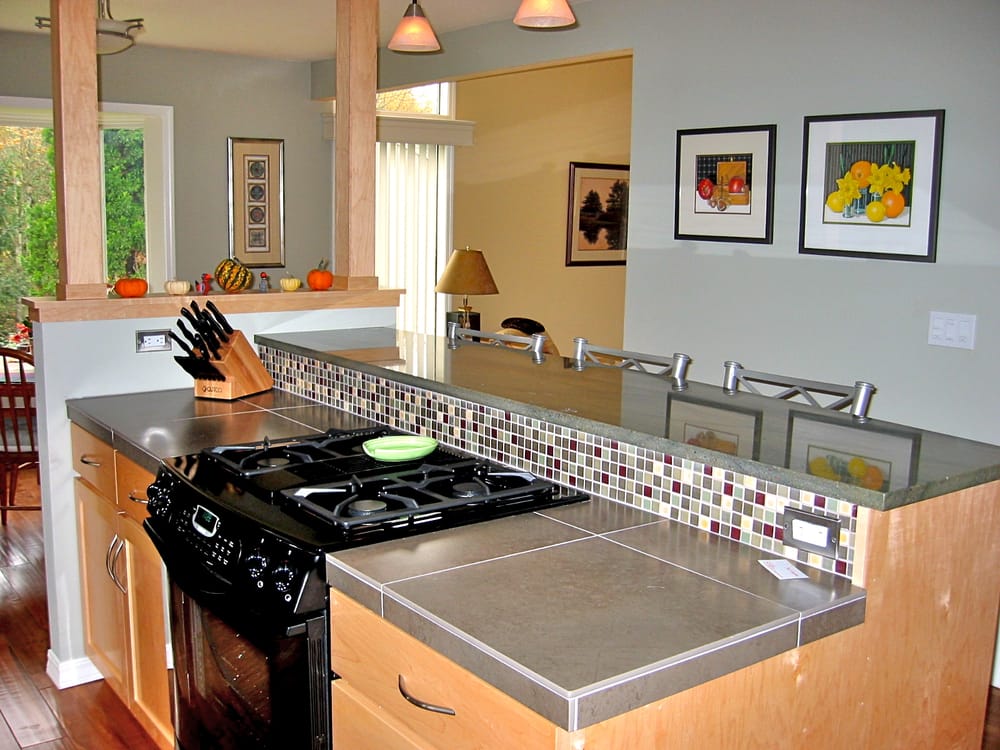 Photo of Kismet Design - Â Erin Marshall