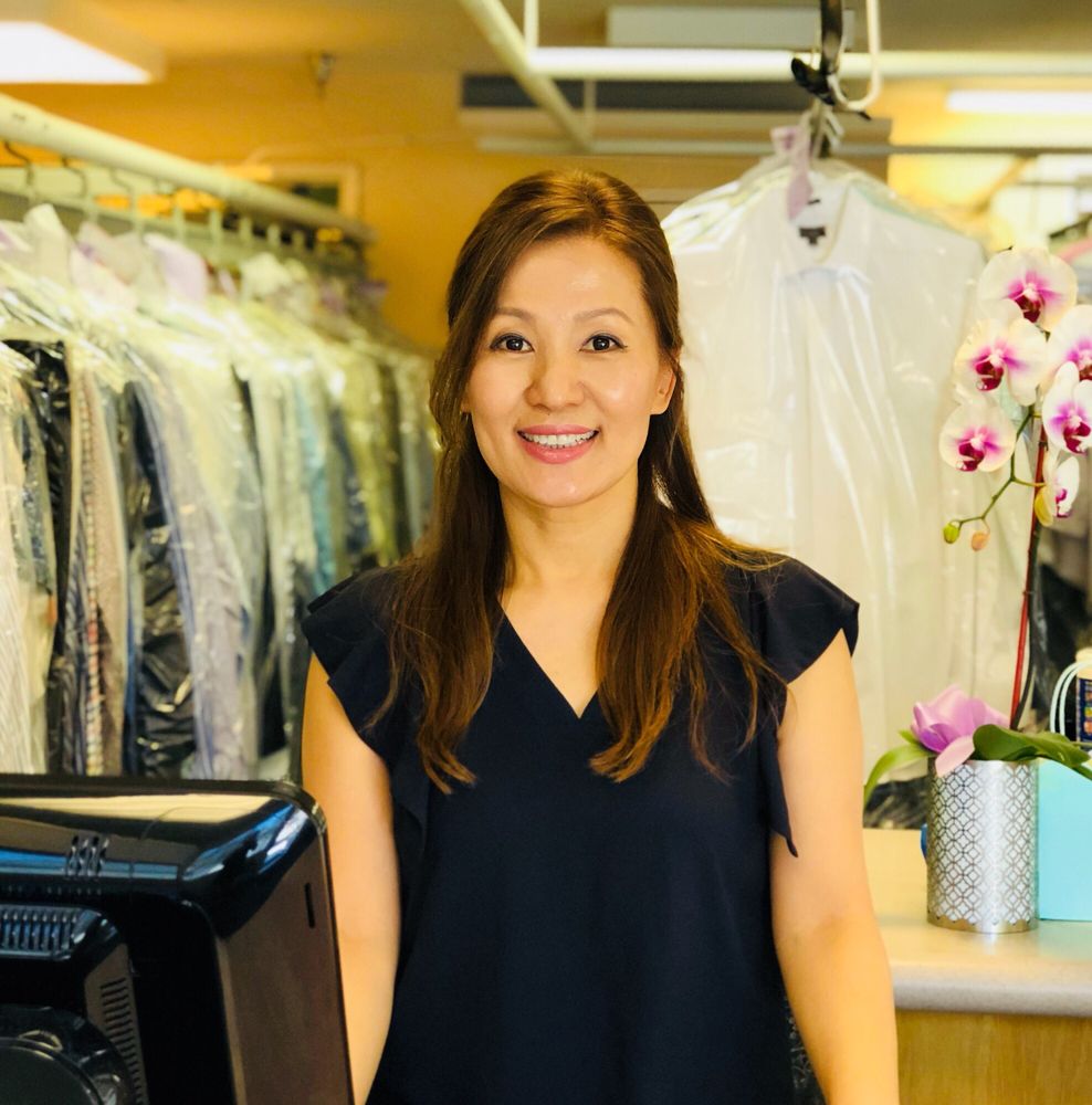 Photo of Pro Cleaners