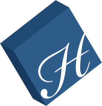 Photo of Heritage Computer Consulting & Services