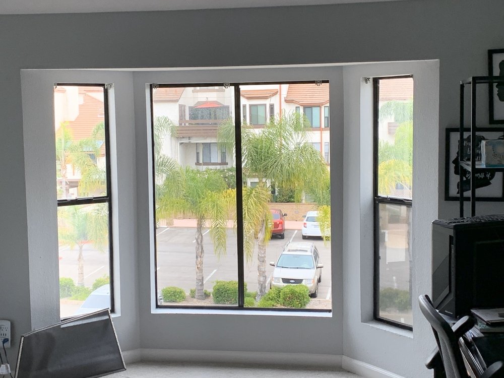 Photo of Singularity Glazing, Inc.