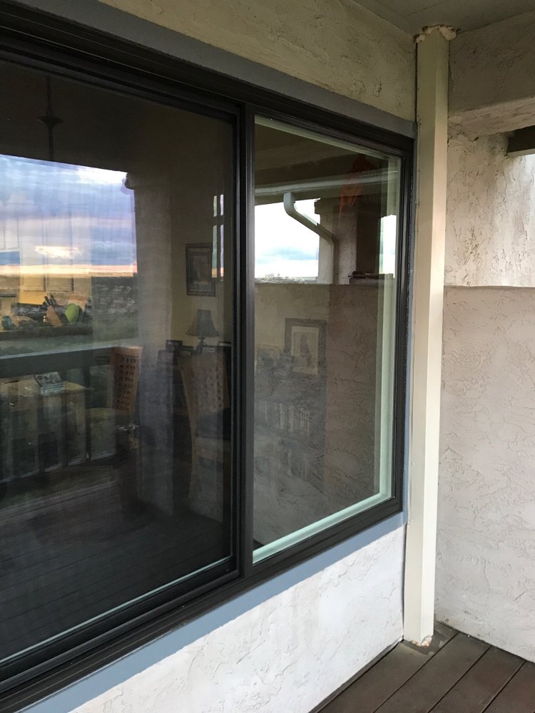 Photo of Singularity Glazing, Inc.