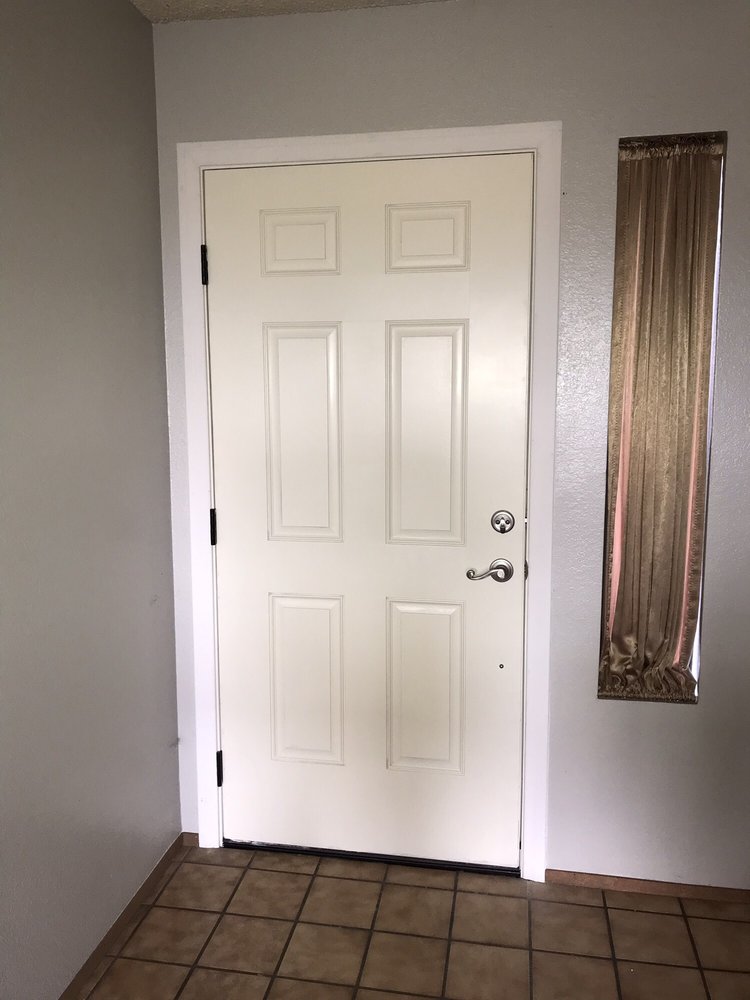 Photo of Singularity Glazing, Inc.