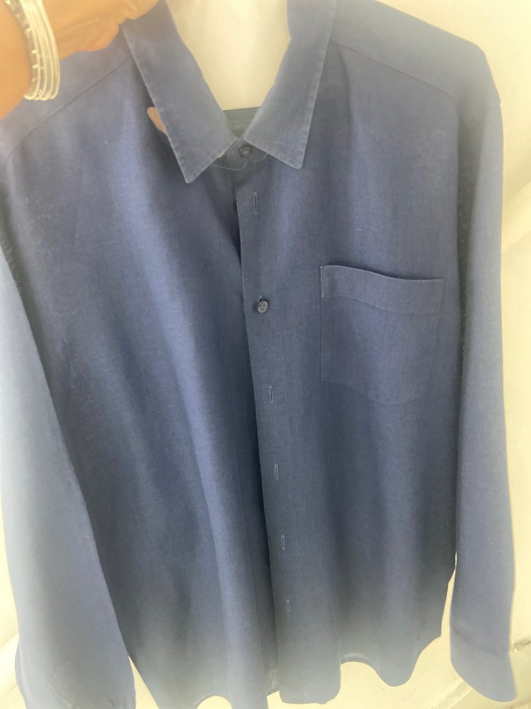 Photo of Personal Touch Valet Cleaners & Tailors