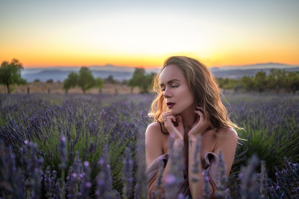 Photo of Melanie Morabito Photography