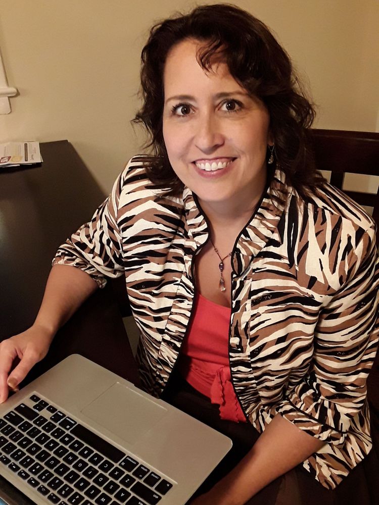 Photo of YES Career Coaching & Resume Writing Services