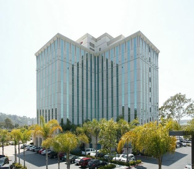 Photo of Jeff Brick - Citywide Home Loans