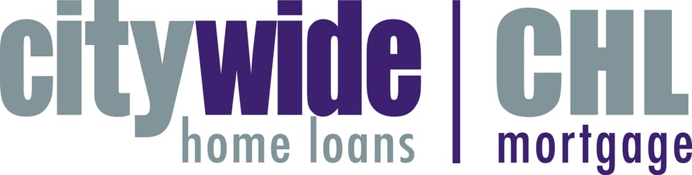 Photo of Jeff Brick - Citywide Home Loans