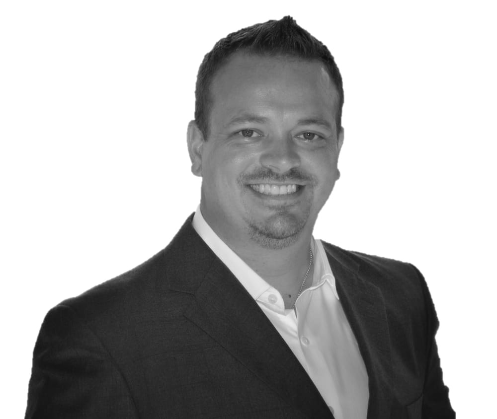 Photo of Jeff Brick - Citywide Home Loans
