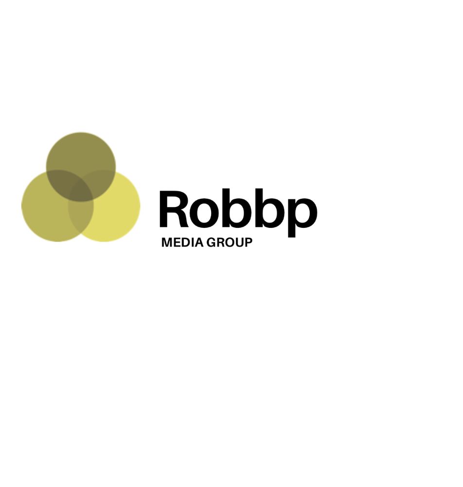Photo of RobbP Media