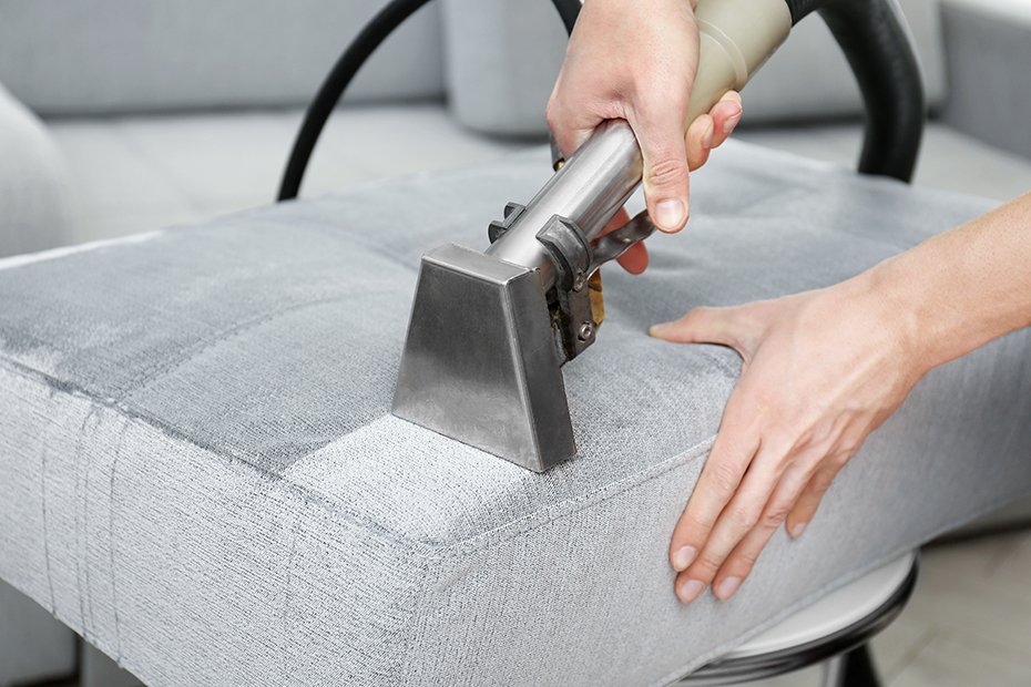 Photo of GreenPro Cleaning