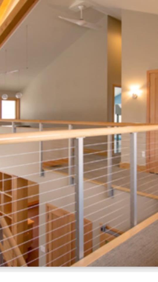Photo of Capital Restoration Management Group