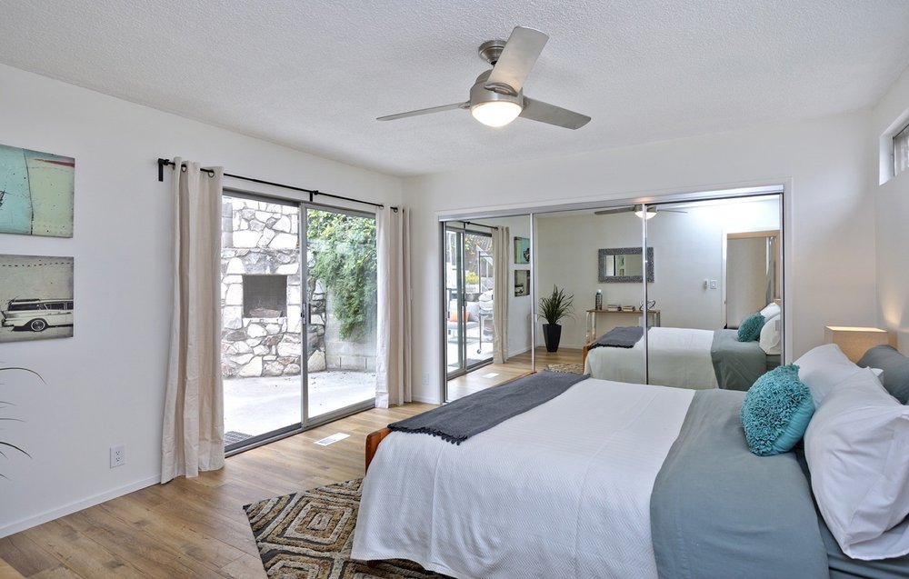 Photo of LA House Fix