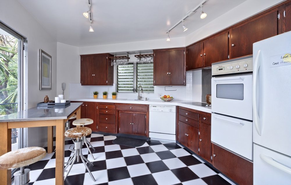 Photo of LA House Fix