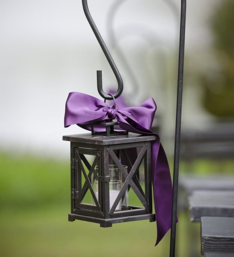 Photo of Karen's Event Rentals