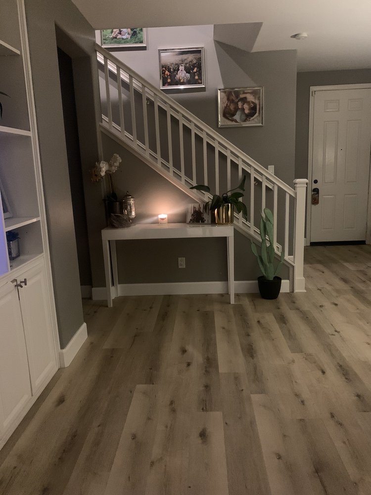 Photo of Southland Carpet