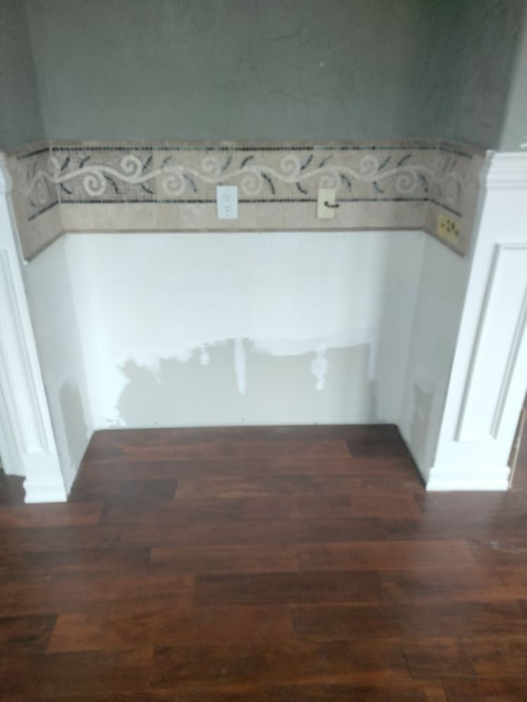 Photo of Southland Carpet