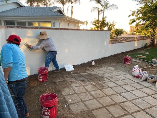 Photo of Vargas Landscape Solutions