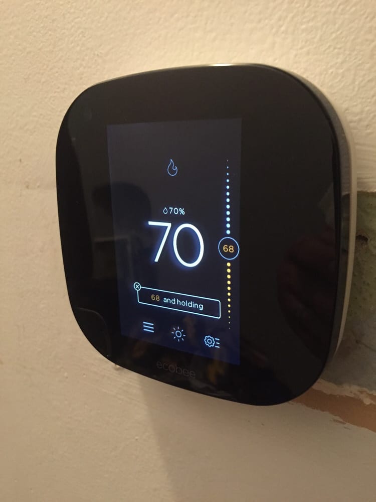 Photo of Lolich Heating, Cooling, & Refrigeration