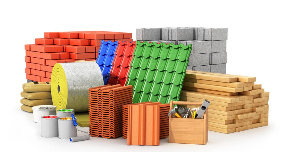 Photo of Any Roof Repair & Installation San Jose