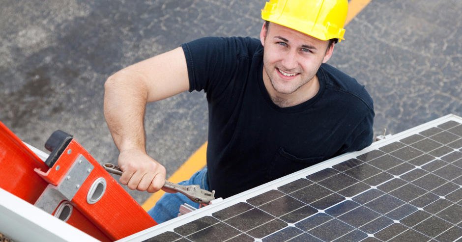 Photo of Any Roof Repair & Installation San Jose