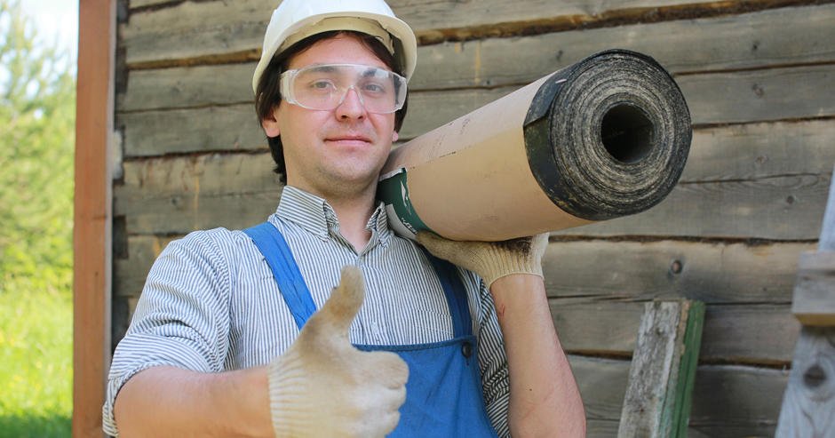 Photo of Any Roof Repair & Installation San Jose