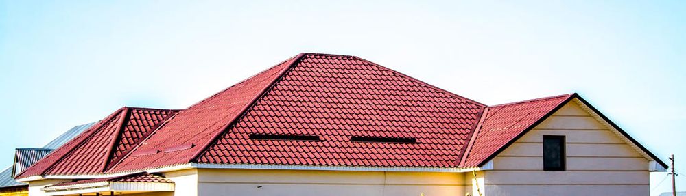 Photo of Any Roof Repair & Installation San Jose