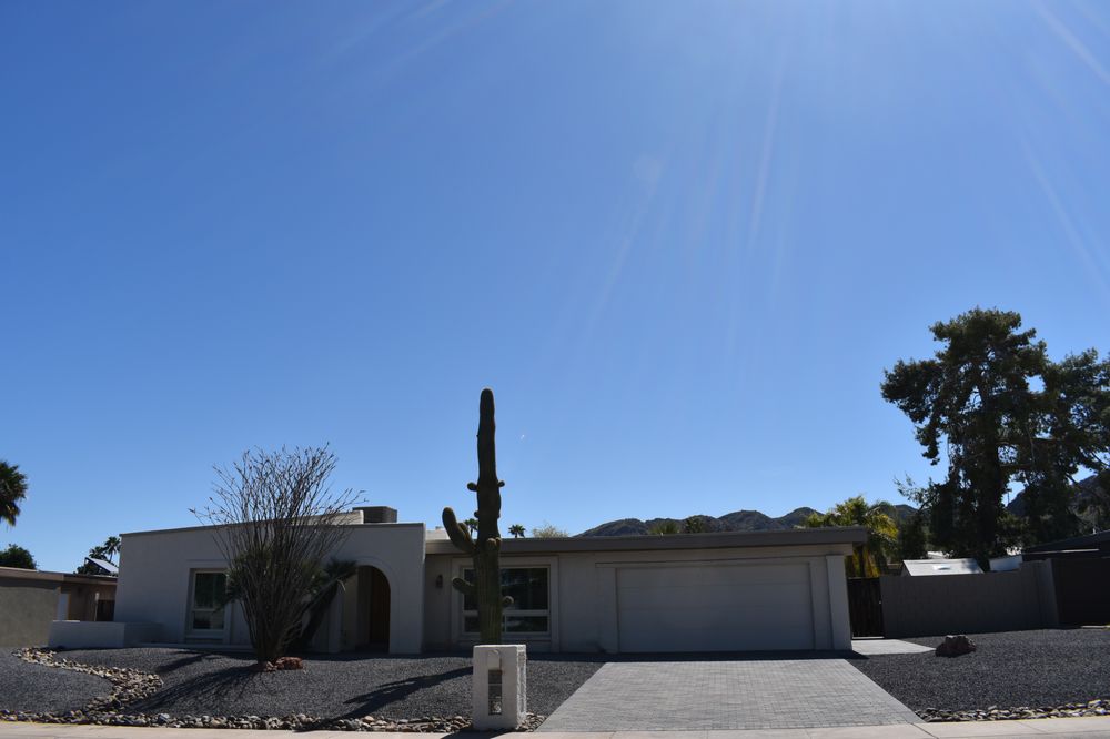 Photo of 3 Brothers Pavers