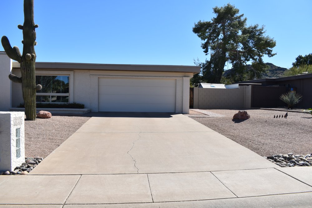 Photo of 3 Brothers Pavers
