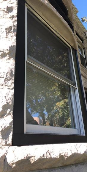 Photo of Nino's Windows Professional Wash