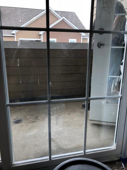 Photo of Nino's Windows Professional Wash