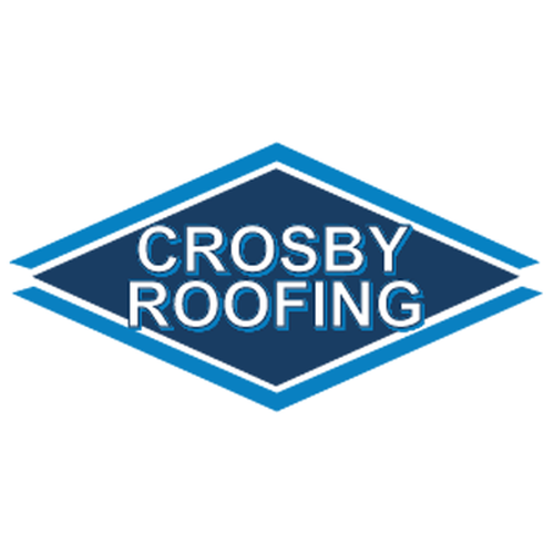 Photo of Crosby Roofing