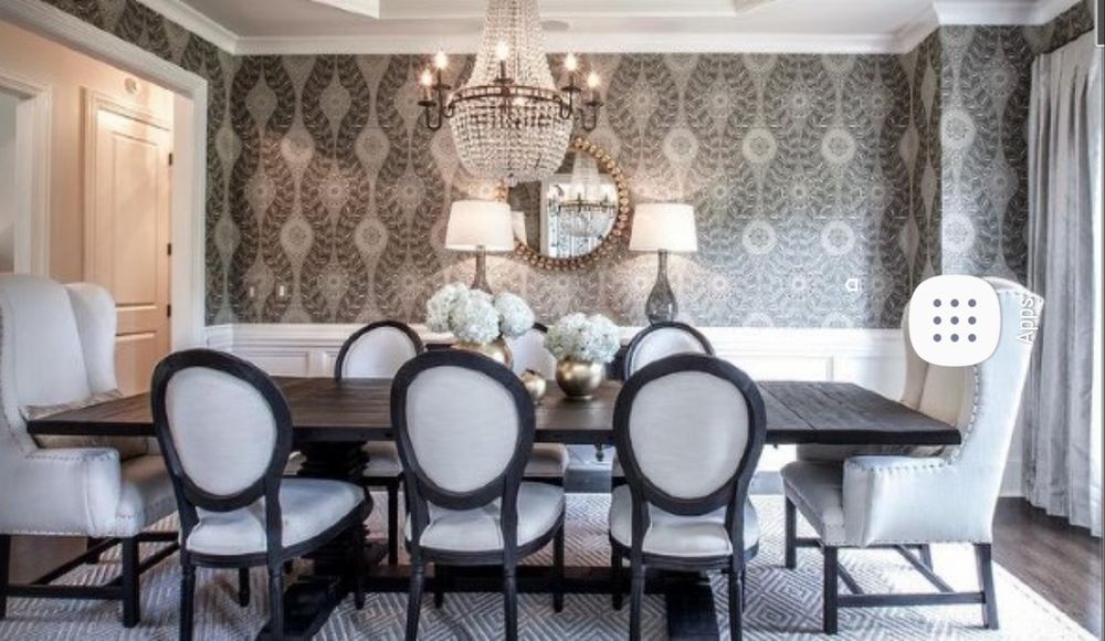 Photo of Upholstery Unlimited Innovation